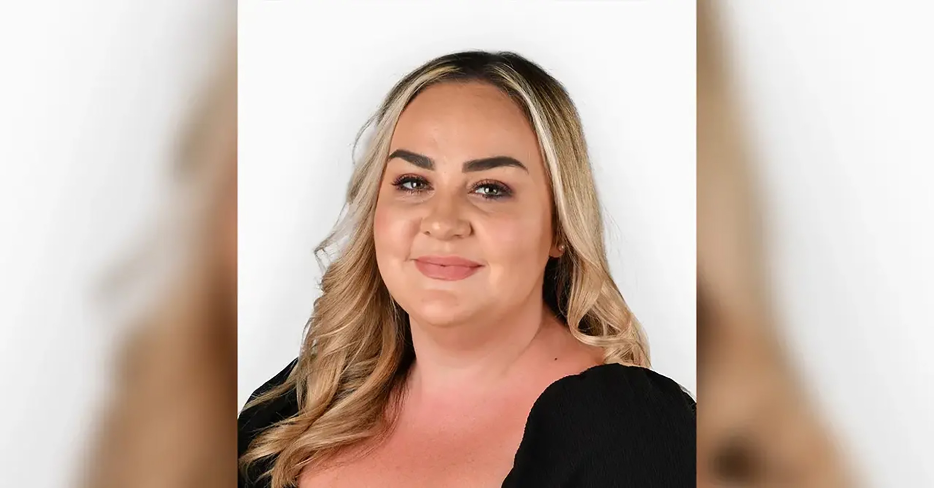 Cruising for all the ages